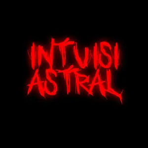 Intuisi Astral 
