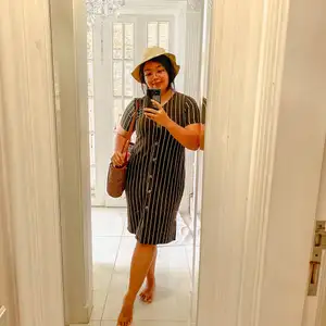 Kenalan Yuk