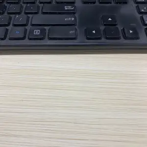 Kehidupan Chindo yang tidak punya toko