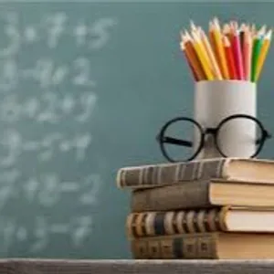 Penting gk kuliah itu?