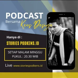 UNTUK DIA DAN MEREKA