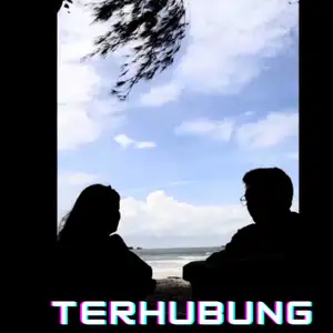 TERHUBUNG