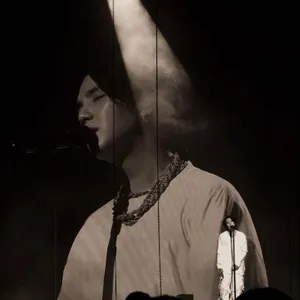 halo its yoon d here!