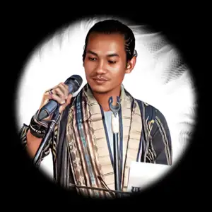 Puisi