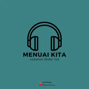 Menuai Kita
