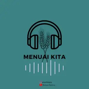 Menuai Kita