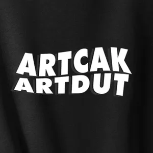 Artcak Artdut