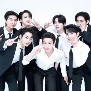 Tanggapan mengenai penggemar BTS?