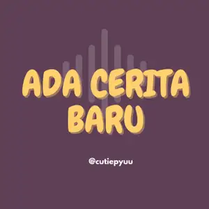 Ada Cerita Baru