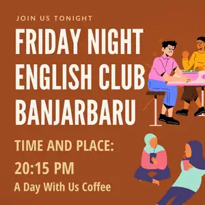 Teen Health Problems