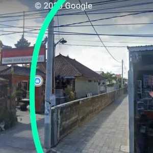 Awal Indigo