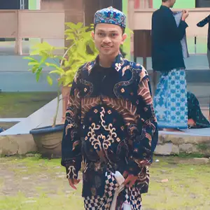 Pena Santri 