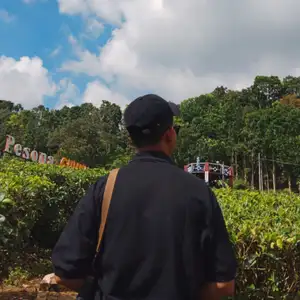 Cerita ku hari ini eps 1