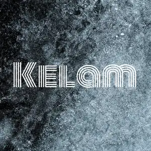 Kelam
