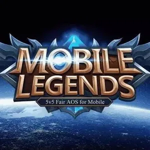 #Binusian - Mobile Legends Expert - Tips And Trick
