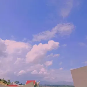 Capek dengan Tugas kuli yah?? 