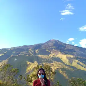 Ngablu