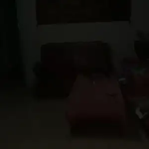 Hantu piano