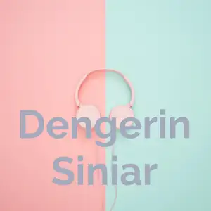 Dengerin Siniar