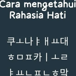 쿠ㅗ나ㅑㅐㅛ대 ㅑㅛㄴㅍㄴㅎ막