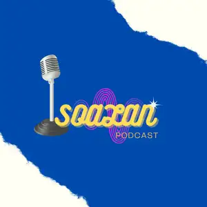 SOALAN Podcast