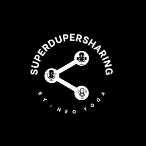 SUPERDUPERSHARING