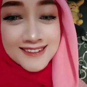 Selamat pagi