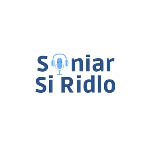 SINIAR Si Ridlo