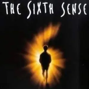 Indera keenam musibah atau anugerah? 