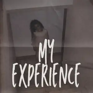 Horror experience