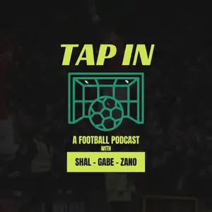 (Trailer) Ada Podcast Bola Baru??? #UIPodcastHero