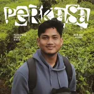 PERKASA