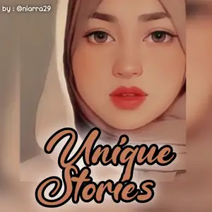 Unique Stories