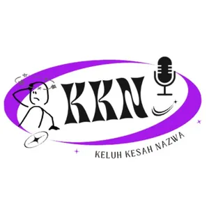 Podcast KKN #UIPodcastHero