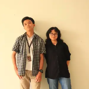 Contoh