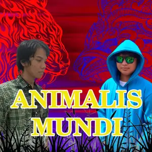 Animalis Mundi