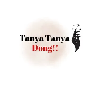 introduction “Tanya-Tanya Dong!!”