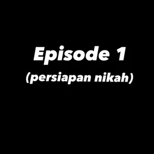 curcol nikah muda