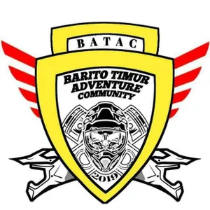 Cerita seram di Kalimantan 