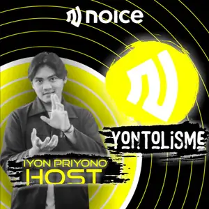 Yontolisme