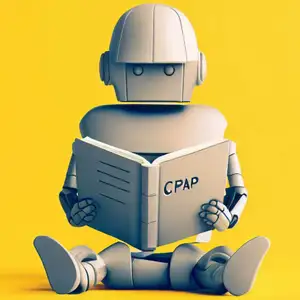 Digital Trends Report