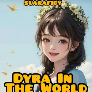 Dyra In The World 