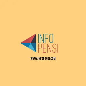 InfoPensi Podcast