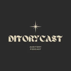 DITORYCAST