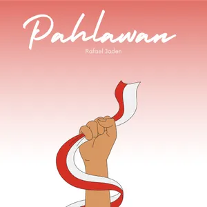 Pahlawan