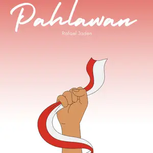 Pahlawan