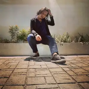 Kalah menang