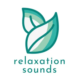 relaxation sounds