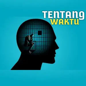 TENTANG WAKTU