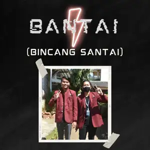 BANTAI